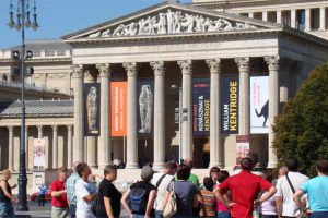 Photo by: CarniFest Online © All Rights Reserved