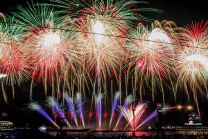 Photo: www.pyrophilippines.com