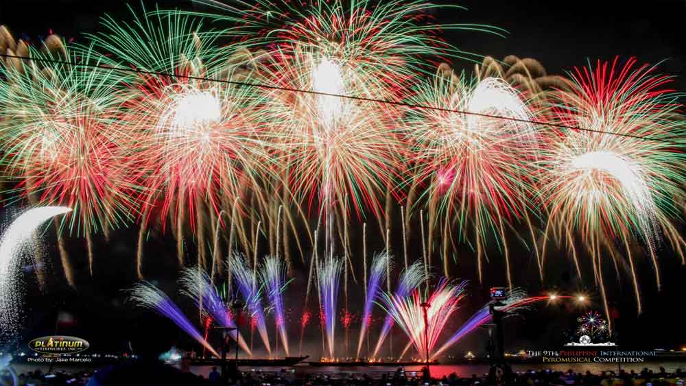 Photo: www.pyrophilippines.com