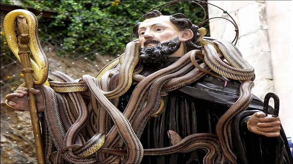 Photo: ilregno2s.blogspot.com