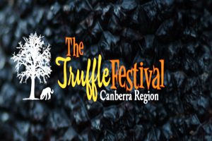 The Truffle Festival -  Canberra Region  - Photo by: www.trufflefestival.com.au