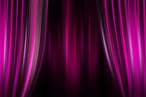 Image by Gerd Altmann from Pixabay