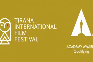 Photo: tiranafilmfest.com
