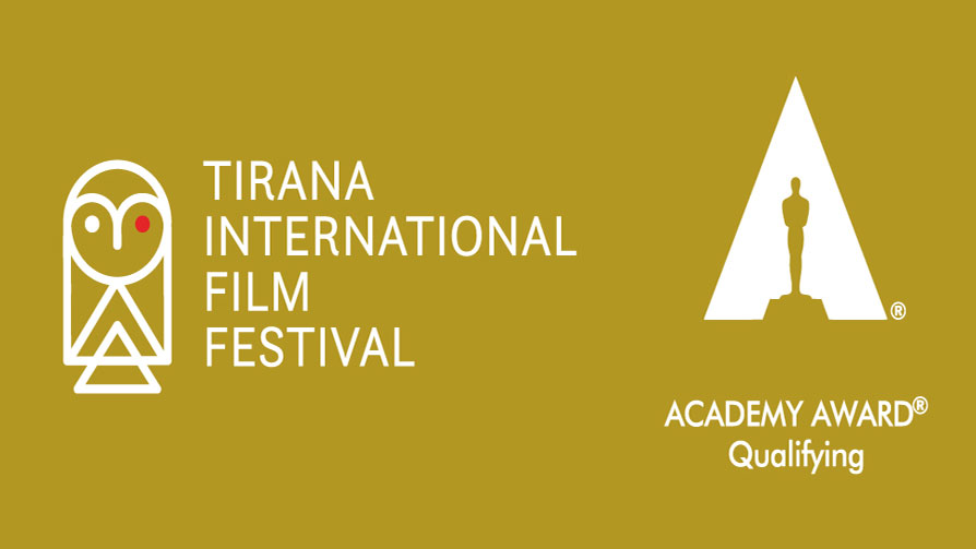 Photo: tiranafilmfest.com