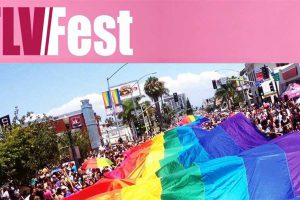 Photo: tlvfest.com