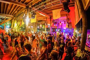 Photo: www.tmrwtday.com