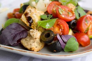 Image by Bernadette Wurzinger from Pixabay