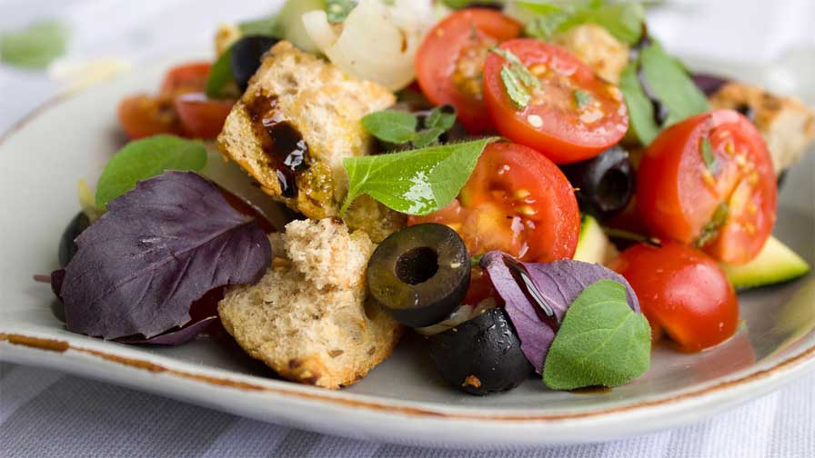 Image by Bernadette Wurzinger from Pixabay