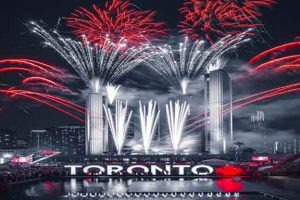 Photo: www.toronto.ca