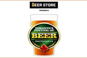 Photo: beerfestival.ca