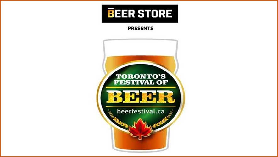 Photo: beerfestival.ca