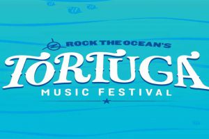 Photo: www.tortugamusicfestival.com
