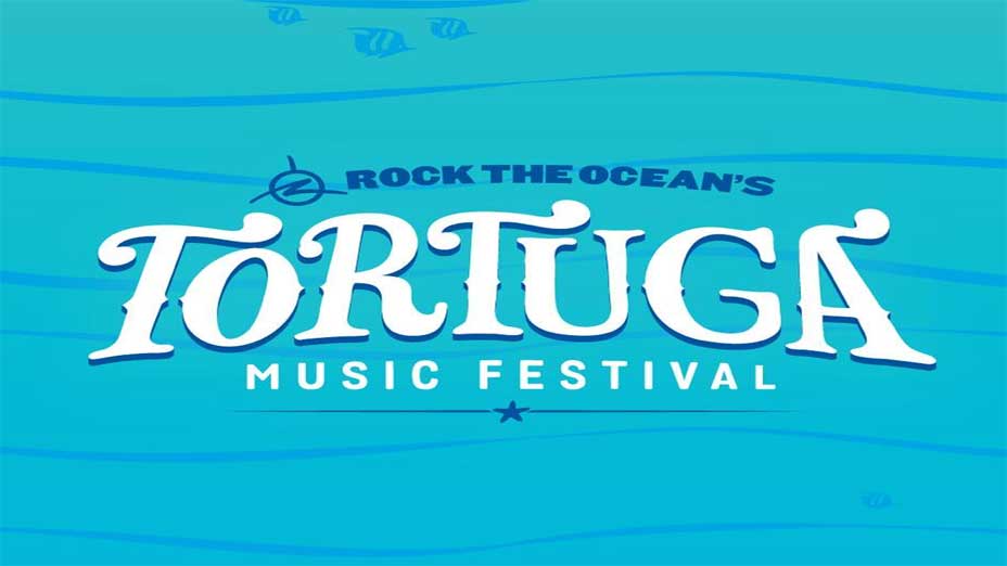 Photo: www.tortugamusicfestival.com
