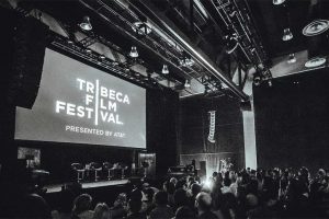 Photo: www.facebook.com/pg/Tribeca/photos/?ref=page_internal