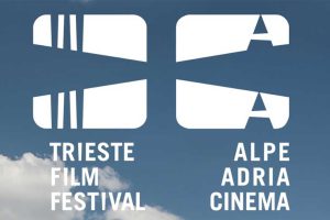 Image: triestefilmfestival.it