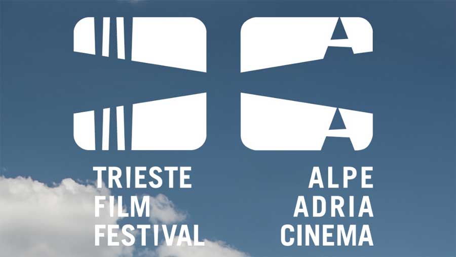 Image: triestefilmfestival.it