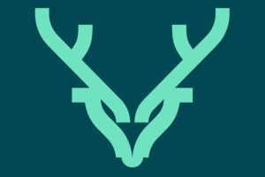 Tromsø International Film Festival (TIFF) - Image: www.tiff.no