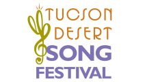 Photo: tucsondesertsongfestival.org