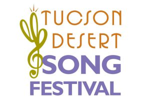 Photo: tucsondesertsongfestival.org