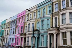 Image by Anabella B. from Pixabay