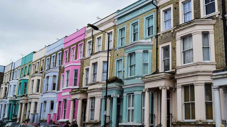 Image by Anabella B. from Pixabay