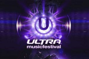 Photo: ultramusicfestival.com