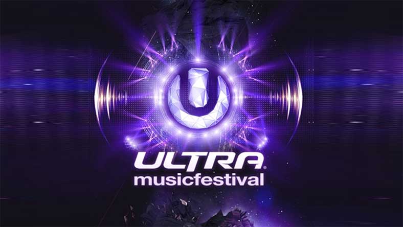 Photo: ultramusicfestival.com