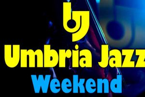 Image: www.umbriajazz.it
