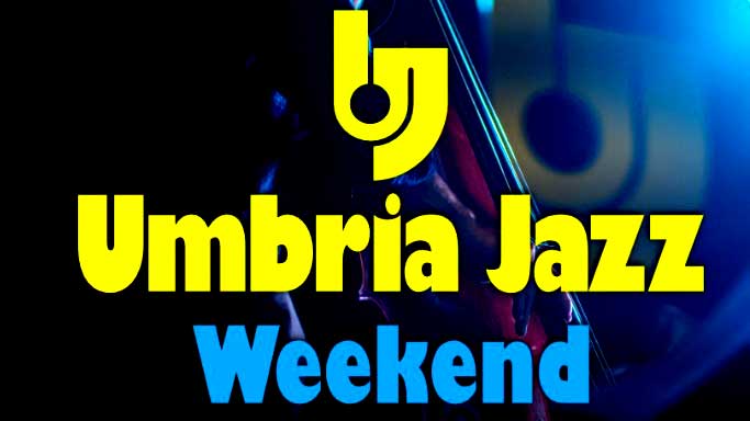 Image: www.umbriajazz.it