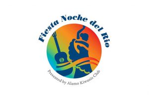 Photo by: www.fiestanochesa.com