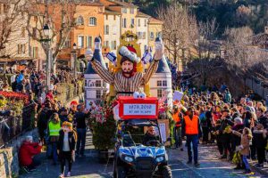 Photo: Courtesy of Florian PICANO [ville-valbonne.fr]