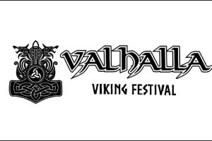 Image: valhallavikingfestival.co.uk