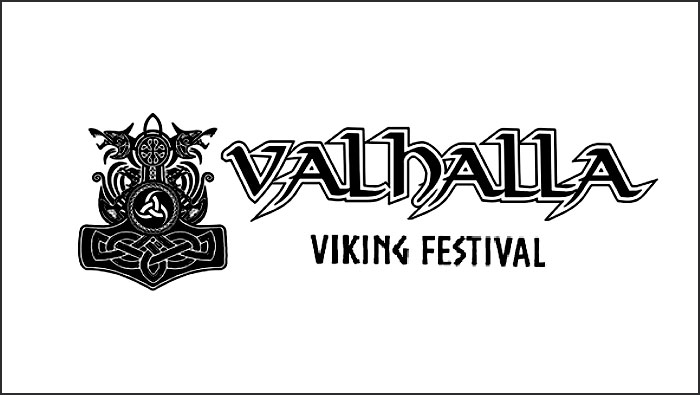 Image: valhallavikingfestival.co.uk