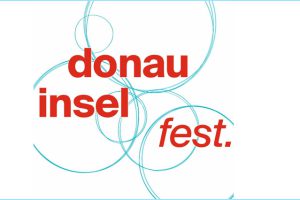 Image: donauinselfest.at