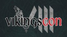 Image: vikingscon.com