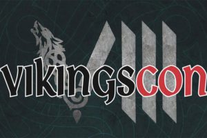 Image: vikingscon.com