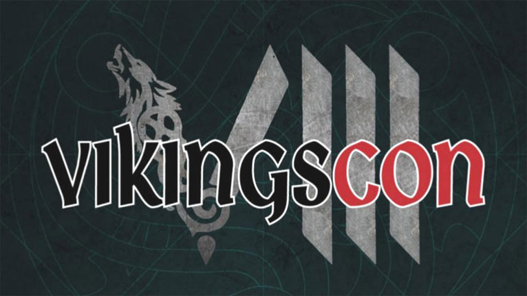Image: vikingscon.com