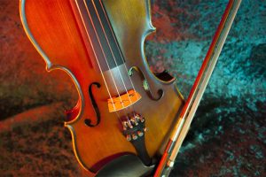 Photo: Stephen Case [Pixabay]