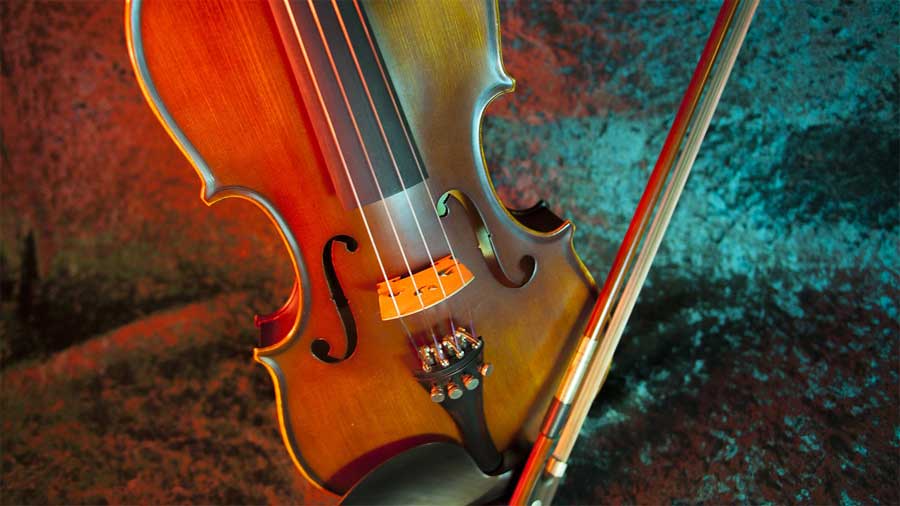 Photo: Stephen Case [Pixabay]