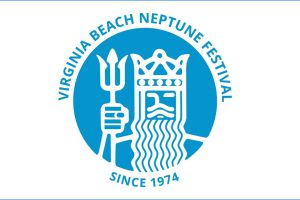 Image: www.neptunefestival.com