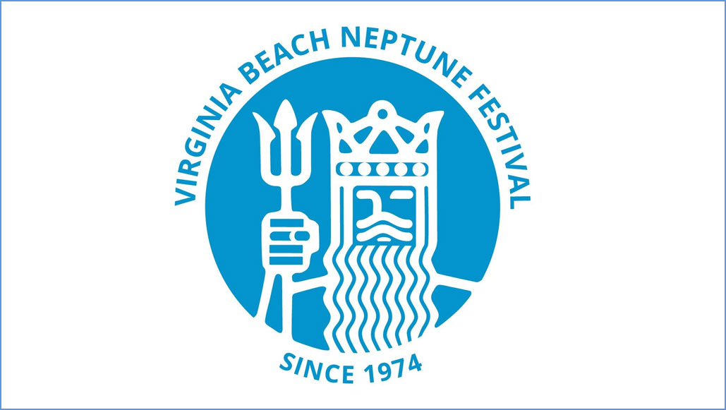 Image: www.neptunefestival.com