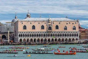 Photo: www.facebook.com/vogalonga