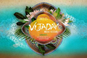 Photo: vujadaymusicfestival.com