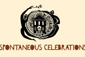 Photo: www.spontaneouscelebrations.org