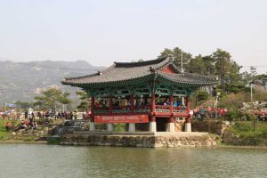 Photo: www.visitkorea.or.krintro.html