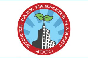 Photo: www.wickerparkbucktown.com