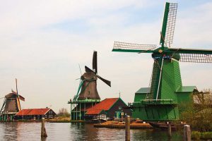 Image by PublicDomainPictures from Pixabay