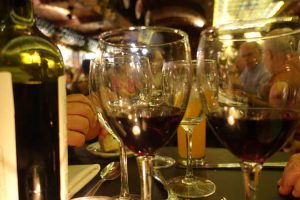 Photo by: CarniFest Online © All Rights Reserved