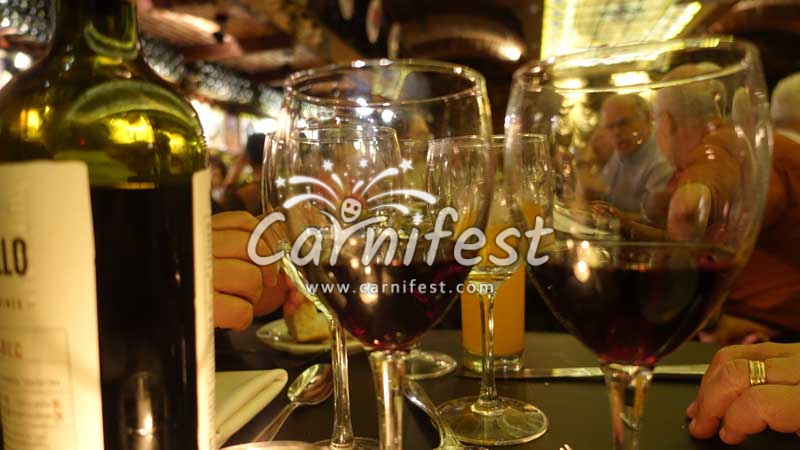 Photo by: CarniFest Online © All Rights Reserved