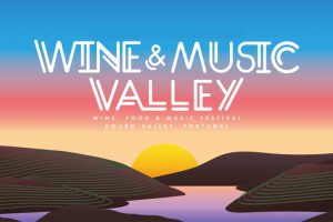 Photo: www.wineandmusicvalley.com